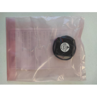Вентилятор ACS-2811-FAN-1/2 CISCO2811 (ACS-2811-FAN-1/2)