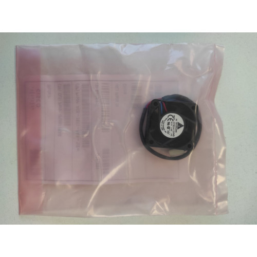 Вентилятор ACS-2811-FAN-1/2 CISCO2811 (ACS-2811-FAN-1/2)