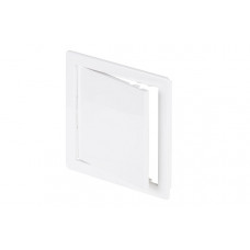 Дверца ревизион. 200*200 DT12
