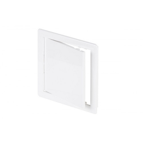 Дверца ревизион. 200*200 DT12