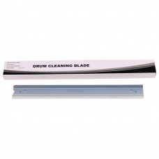 Ракель Xerox Phaser 5335 wiper