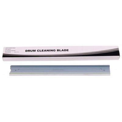 Ракель Xerox Phaser 5335 wiper