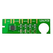 Чип Xerox Phaser 3500 106R01149 (12k)