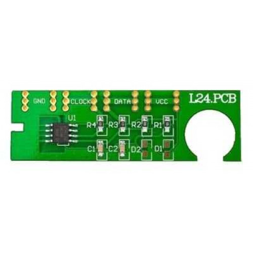 Чип Xerox Phaser 3500 106R01149 (12k)