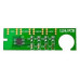 Чип Xerox Phaser 3500 106R01149 (12k)
