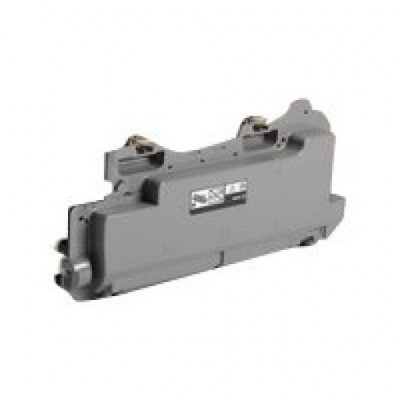 Бункер для отработанного тонера Xerox VL C7020/C7000 115R00128/115R00129 (30k/21.2k)