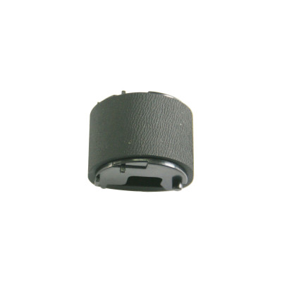 Ролик захв/б из ручного лотка ручной подачи HP LJ P2035/2055/Pro 400 M401/M425  RL1-2120/RL1-3307