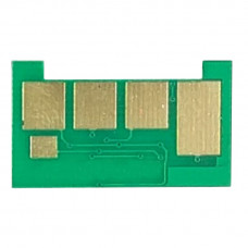 Чип Samsung ML-2950 MLT-D103L (2.5k) RUS