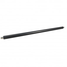 Ролик заряда Soft (Китай) для HP LJ 1005/P1006/P1008/1505/M15, тип 2.5