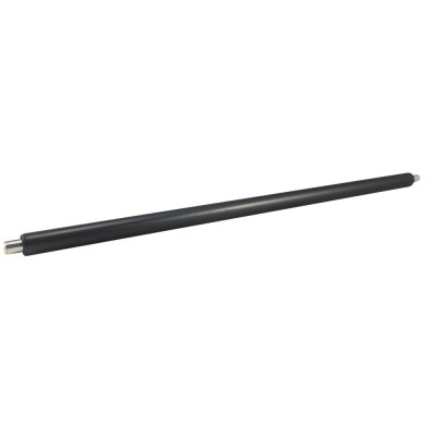 Ролик заряда Soft (Китай) для HP LJ 1005/P1006/P1008/1505/M15, тип 2.5