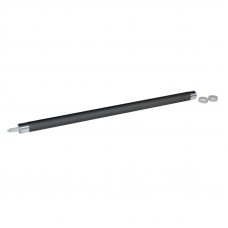 Вал проявки (devel roller) Samsung ML-2165/SL-M2020/Phaser 3020 MLT-D101/MLT-D111/106R02773 (упак 10шт) для совместимого картриджа Тип 2