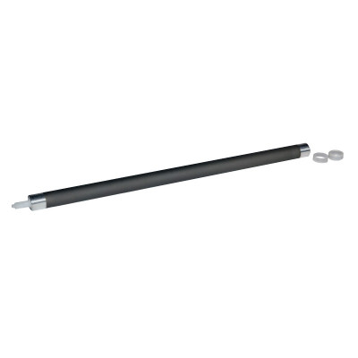 Вал проявки (devel roller) Samsung ML-2165/SL-M2020/Phaser 3020 MLT-D101/MLT-D111/106R02773 (упак 10шт) для совместимого картриджа Тип 2