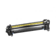 Термоузел (печь в сборе) Kyocera TASKalfa 3010/3011/3510i/3511 FK-7105 302NL93070/302NL93071/302NL93072 БУЛАТ m-Line