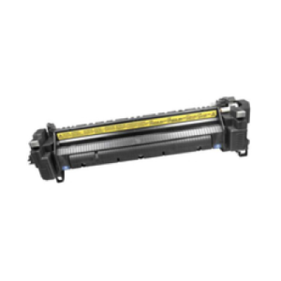 Термоузел (печь в сборе) Kyocera TASKalfa 3010/3011/3510i/3511 FK-7105 302NL93070/302NL93071/302NL93072 БУЛАТ m-Line