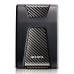 Жесткий диск A-Data USB3.0 1TB AHD650-1TU31-CBK AHD650 DashDrive Durable 2.5" черный