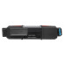 Жесткий диск A-Data USB3.0 1TB AHD710P-1TU31-CRD HD710Pro DashDrive Durable 2.5" красный