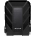 Жесткий диск A-Data USB3.0 2TB AHD710P-2TU31-CBK HD710Pro DashDrive Durable 2.5" черный