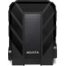Жесткий диск A-Data USB3.0 4TB AHD710P-4TU31-CBK HD710Pro DashDrive Durable 2.5" черный