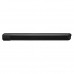 Жесткий диск A-Data USB3.1 2TB AHV620S-2TU31-CBK HV620S 2.5" черный