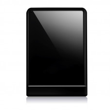 Жесткий диск A-Data USB3.1 2TB AHV620S-2TU31-CBK HV620S 2.5" черный