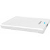 Жесткий диск A-Data USB3.1 2TB AHV620S-2TU31-CWH HV620S 2.5" белый