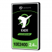 Жесткий диск Seagate SAS 3.0 2400Gb ST2400MM0129 Enterprise Performance (10000rpm) 256Mb 2.5"