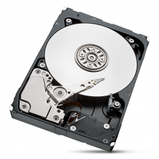 Жесткий диск Seagate SAS 3.0 2400Gb ST2400MM0129 Enterprise Performance (10000rpm) 256Mb 2.5"