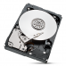 Жесткий диск Seagate SAS 3.0 2400Gb ST2400MM0129 Enterprise Performance (10000rpm) 256Mb 2.5"