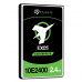 Жесткий диск Seagate SAS 3.0 2400Gb ST2400MM0129 Enterprise Performance (10000rpm) 256Mb 2.5"