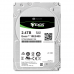 Жесткий диск Seagate SAS 3.0 2400Gb ST2400MM0129 Enterprise Performance (10000rpm) 256Mb 2.5"