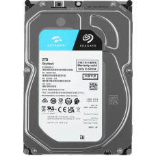 Жесткий диск Seagate SATA-III 12Tb ST12000NE0008 NAS Ironwolf Pro 512E (7200rpm) 256Mb 3.5"