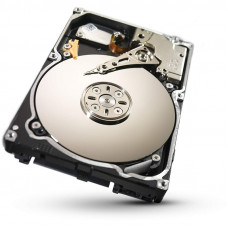 Жесткий диск Seagate SATA-III 2TB ST2000NM0033 Constellation ES.3 512N (7200rpm) 128Mb 3.5"