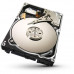 Жесткий диск Seagate SATA-III 2TB ST2000NM0033 Constellation ES.3 512N (7200rpm) 128Mb 3.5"