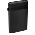 Жесткий диск Silicon Power USB3.0 1TB SP010TBPHD85BS3K A85B Armor (5400rpm) 2.5" черный