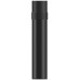 Жесткий диск Silicon Power USB3.0 1TB SP010TBPHD85BS3K A85B Armor (5400rpm) 2.5" черный