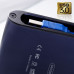 Жесткий диск Silicon Power USB3.0 1TB SP010TBPHDA80S3B A80 Armor 2.5" синий Жесткий диск Silicon Power USB3.0 1TB SP010TBPHDA80S3B A80 Armor 2.5" синий