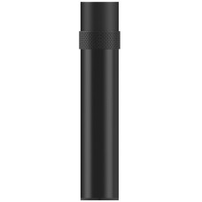 Жесткий диск Silicon Power USB3.0 2TB SP020TBPHD85BS3K A85B Armor (5400rpm) 2.5" черный