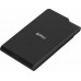 Жесткий диск Silicon Power USB3.0 2TB SP020TBPHDS03S3K S03 Stream 2.5" черный