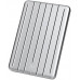 Жесткий диск Silicon Power USB3.2 2TB SP020TBPHDA75S3S A75 Armor 2.5" серебристый