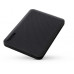 Жесткий диск Toshiba USB 3.0 1Tb HDTCA10EK3AA Canvio Advance 2.5" черный