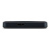 Жесткий диск Toshiba USB 3.0 1Tb HDTCA10EK3AA Canvio Advance 2.5" черный