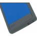 Жесткий диск Transcend USB3.0 2TB TS2TSJ25H3B StoreJet 25H3 (5400rpm) 2.5" синий