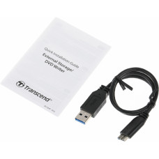 Жесткий диск Transcend USB3.0 2TB TS2TSJ25M3G StoreJet 25M3 (5400rpm) 2.5" зеленый