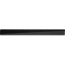 Жесткий диск WD USB3.2 Gen1 1TB WDBYVG0010BBK-WESN My Passport 2.5" черный