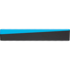 Жесткий диск WD USB3.2 Gen1 5TB WDBPKJ0050BBL-WESN My Passport 2.5" голубой