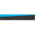 Жесткий диск WD USB3.2 Gen1 5TB WDBPKJ0050BBL-WESN My Passport 2.5" голубой