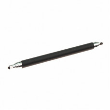 Вал магнитный HP LJ 4200 в сборе (металл)