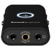Звуковая карта Creative USB-C Sound Blaster G3 (BlasterX Acoustic Engine Pro) 7.1 Ret