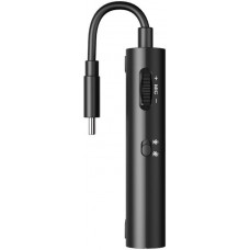 Звуковая карта Creative USB-C Sound Blaster G3 (BlasterX Acoustic Engine Pro) 7.1 Ret