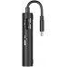 Звуковая карта Creative USB-C Sound Blaster G3 (BlasterX Acoustic Engine Pro) 7.1 Ret